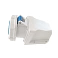 thumbnail image 2 of Zócalo Eléctrico Industrial de Enchufes de Conector Herramientas Impermeable perfecl, 2 of 7