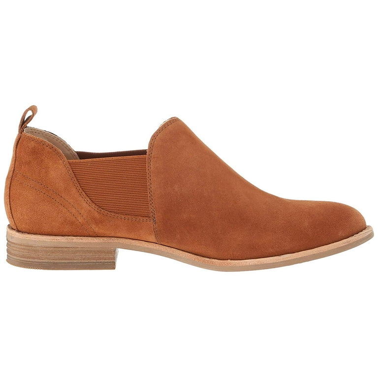Clarks shop edenvale page
