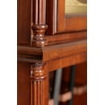 thumbnail image 5 of Gunfather Clock, 5 of 12