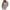 Khaki, variant on Women's Zip up Hoodies Oversized Casual Long Sleeve Sweatshirts Fleece Jackets Fall Spring Track Jackets with Pocket Green L