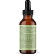 thumbnail image 4 of Aceite fortalecedor del cabello Mielle Organics Rosemary Mint Organic 59 ml Unisex, 4 of 5