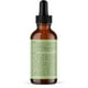 thumbnail image 4 of Aceite fortalecedor del cabello Mielle Organics Rosemary Mint Organic 59 ml Unisex, 4 of 5