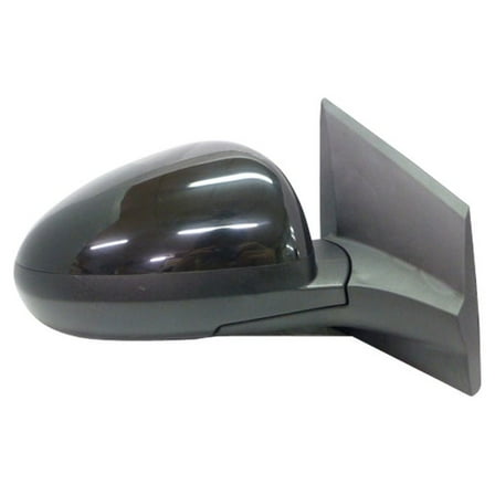 TYC 1590021 Door Mirror Fits select: 2012-2013 CHEVROLET SONIC