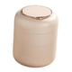 thumbnail image 2 of Bandeja de Almacenamiento de Joyas Gloria 4 Capas Rosa, 2 of 8