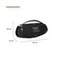 thumbnail image 2 of Bocina Portátil JBL JBLBOOMBOX3BLKAM Negro, 2 of 4