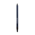 thumbnail image 1 of Lápiz de ojos Colorbar Just Smoky, impermeable, mate 005, azul, 1 of 7