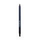 thumbnail image 1 of Lápiz de ojos Colorbar Just Smoky, impermeable, mate 005, azul, 1 of 7