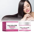thumbnail image 1 of Xihbxyly Cortaúñas de Acero Inoxidable para Uñas Gruesas, con Recogedor de Uñas Integrado, Corte Sin Esfuerzo, Ideal para El Cuidado Personal, para Personas Mayores, Hombres y Mujeres, Práctico Cierr, 1 of 5