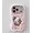 KT only case1, variant on Fashion Style Cute Cartoon Plush Winter Hello Kitty Phone Case Suitable for iPhone 14 15 16 17/Pro Max/Pro Xmas New Year Gifts
