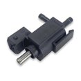 thumbnail image 5 of 4011285 Car Solenoid Boost Control Valve for Polaris RZR Pro XP XP4 Polaris RZR Turbo R/S High Quali, 5 of 5