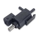 thumbnail image 5 of 4011285 Car Solenoid Boost Control Valve for Polaris, 5 of 5