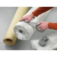 thumbnail image 5 of 3M Duct Tape, Orange, Multi Use, 1.88 in x 20 yd, 1 Roll, 5 of 7