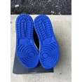 thumbnail image 5 of Size 7 - Jo r-dan 1 High FlyEase Hyper Royal, 5 of 5