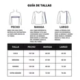 thumbnail image 2 of Sudaderas Pareja Amor Y Amistad Duo Novios Batman, 2 of 3