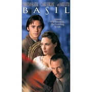 Basil