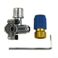 thumbnail image 5 of UHUSE A/C Retrofit Valve & BPV31 Piercing Tap Kit For R12 R22 R134A, 5 of 6