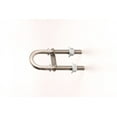 thumbnail image 3 of Attwood Bow Eye U-Bolt, 1/2"-13 x 3-1/4", 3 of 3