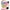 Pink, variant on JYX Karaoke Machine for Kids, Portable Bluetooth Speaker with 2 Wireless Microphones for Adults, Support TF/AUX Input/Funny Magic Voice, Gifts for Birthday Party Boys Girls