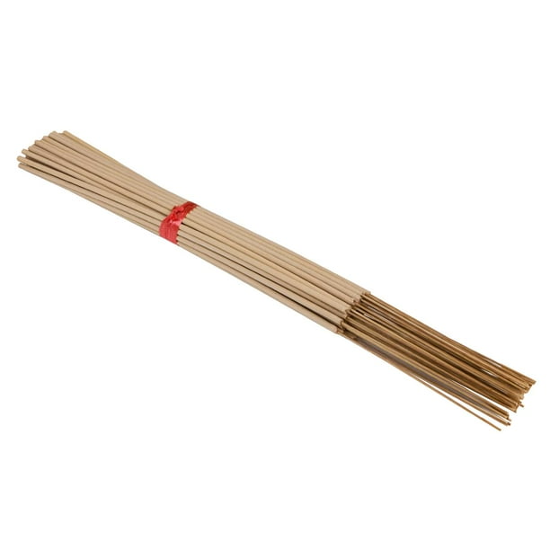 Murphy S Mosquito Natural In Outdoor Insect Repellent Incense Sticks 6 Pack Walmart Com Walmart Com