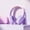 Purple, variant on Wireless Headset with Mic, Bluetooth 5.3 Mono Computer Headphones for Work, Bluetooth Headsets with USB Dongle & Noise Reduction Microphone for PC, Phone, Laptop, Office, Home