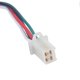 thumbnail image 5 of 4-Wire Ignition Switch Lock Key For Quad ATV Go Kart Pit Dirt Bike Moped Scooter, 5 of 5