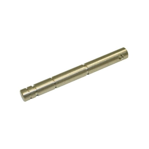 Hayward Shaft Bump 1-2in. ECX1009