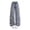 Blue, variant on Wonitaaizi Girls Jeans Denim Elastic Wasit Wide Leg Baggy Pants Kids Clothes (14-15 Years,Blue)