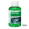 thumbnail image 2 of TIMIFIS Powerful Car Cleaning And Rainproof Concentrated Glass Water Oil Film 50ml, 2 of 6