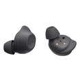 thumbnail image 3 of Audífonos Samsung Galaxy Buds FE Gris, 3 of 4