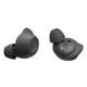 thumbnail image 3 of Audífonos Samsung Galaxy Buds FE Gris, 3 of 4
