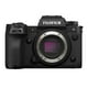 thumbnail image 1 of Cámara Fujifilm X-H2S Negra XH2S, 1 of 4