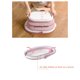 thumbnail image 4 of Cubo Plegable Para Fregona De Gran Capacidad,Portátil, Material Duradero, Para El Baño Del Hogar, Patio, Lavado De Coches, 4 of 8