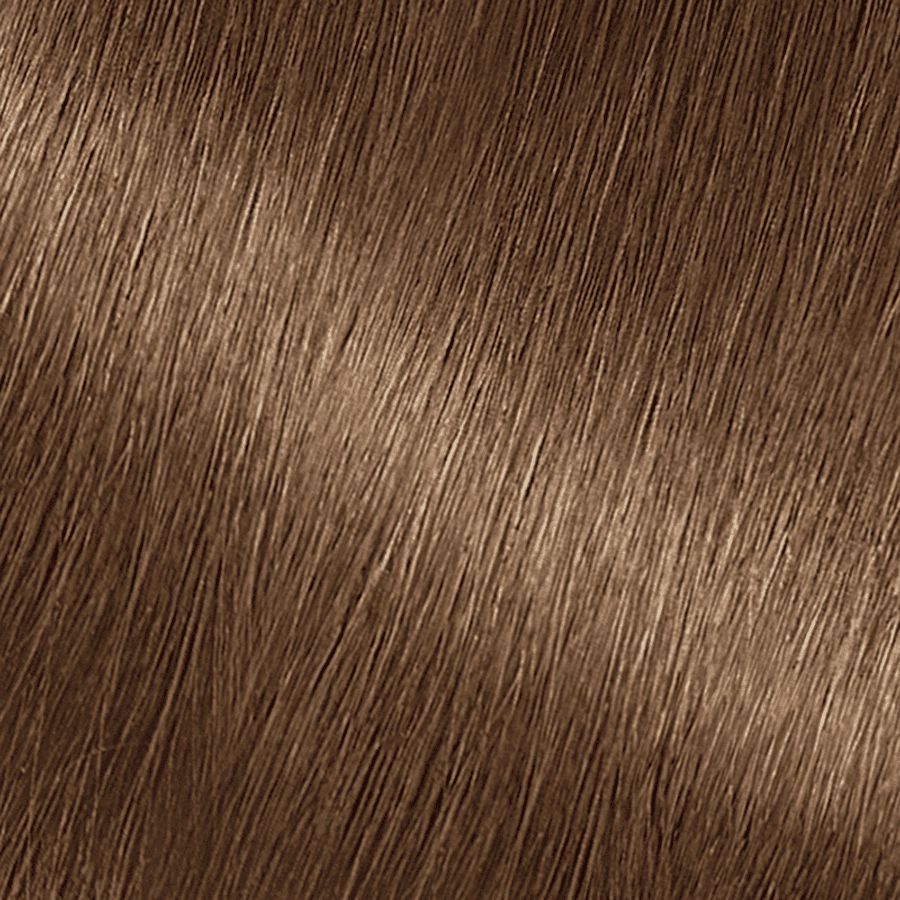 061 Light Ash Brown Mochaccino