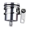 thumbnail image 1 of jinwen Moto Frein Liquide Réservoir Universel Accessoires Pièces pour, 1 of 8