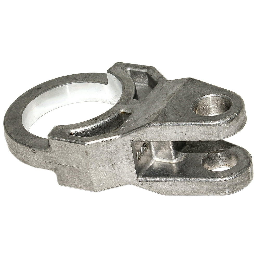 Devilbiss Air Products Parts Connecting rod Pressure Washer CA48750