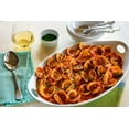 thumbnail image 5 of Rao's Homemade Linguine 16oz, 5 of 6