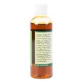 thumbnail image 2 of Huile de Chaulmoogra Hydnocarpus Wightiana pour les Cheveux pour la Peau Pure Naturelle Pressée à Froid Non Raffinée 100ml 3.38oz par R V Essential, 2 of 2