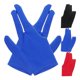 thumbnail image 1 of BRIGHTFUFU 8Ud Guantes Para Yoyo Y Billar Antideslizantes Cómodos Multicolor, 1 of 6