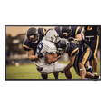 thumbnail image 1 of Samsung Smart TV The Terrace 65" 2020 Samsung The Terrace, 1 of 5