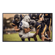 thumbnail image 1 of Samsung Smart TV The Terrace 65" 2020 Samsung The Terrace, 1 of 5