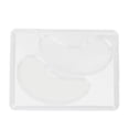 thumbnail image 1 of Molde de silicona para mascarillas, kit de herramientas reutilizables para salón de belleza en casa, 1 of 14
