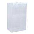 thumbnail image 3 of MYG Waterproof Electrical Box Weatherproof Electrical Connection Box Protect Outlet, 3 of 7