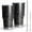 Math Equations Graphs, variant on 30oz Math Equations Physics Formulas Black Pattern Tumblers Stainless Steel Tumbler with Lid and Straw,Vacuum Insulated Double Wall Travel Tumbler Cups Mug with Cleaning Brush for Coffee,Tea