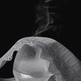 thumbnail image 5 of Taqqpue Cotton Maternity Underwear Seamless, Low Rise Pregnancy Panties Postpartum Maternity Underwear Under Bump Bikini, 5 of 5