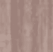 Dark Oak