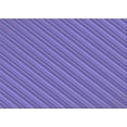 thumbnail image 1 of Ahgly Company Machine Washable Indoor Rectangle Transitional Slate Blue Area Rugs, 4' x 6', 1 of 7