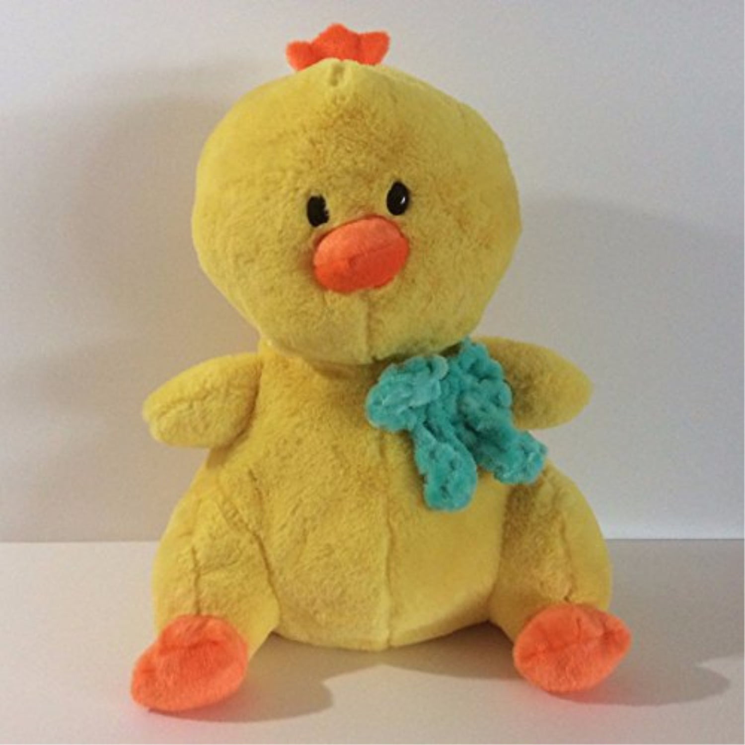 duck stuffed animal walmart