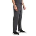 thumbnail image 4 of Scrubstar Unisex Core Essentials Drawstring Scrub Pant, Sizes XS-3XL, 4 of 14