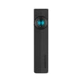 thumbnail image 1 of Linterna OLIGHT ArkPro EDC Recargable 1500 lúmenes, 1 of 9