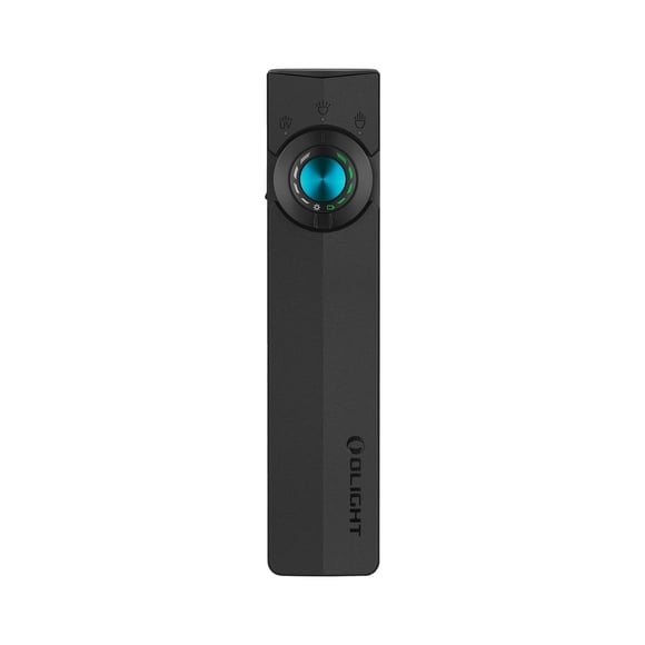 Linterna OLIGHT ArkPro EDC Recargable 1500 lúmenes